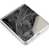 Dragon Ball Z Negative Shenron Galaxy Z Flip4 5G Skin